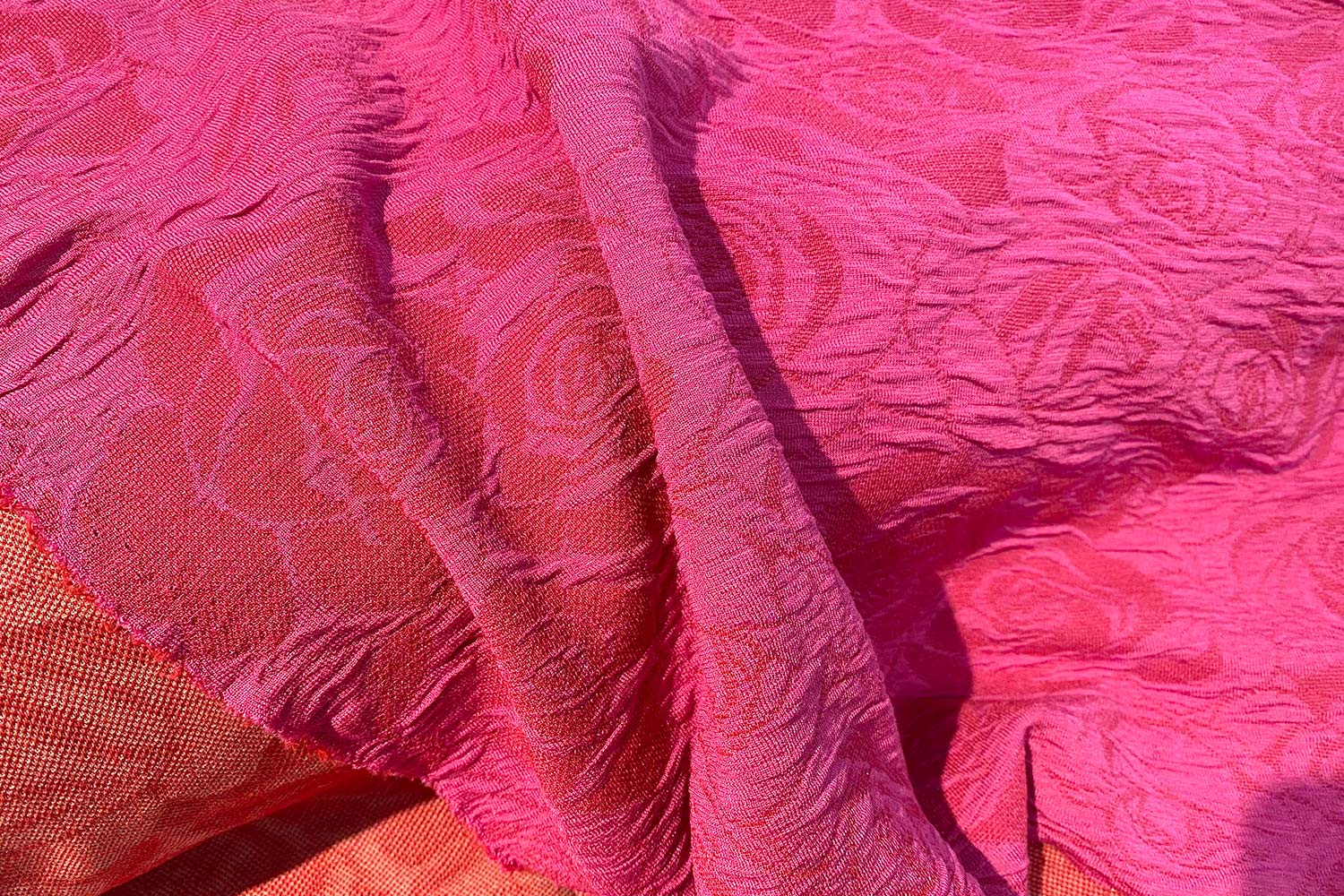 3_slider_2026_01_16_cloque