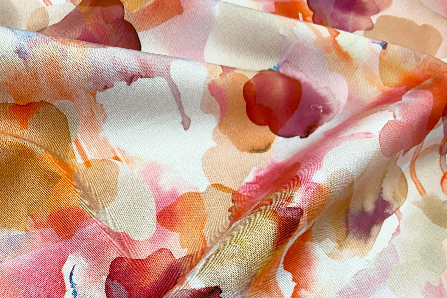 4_slider_2026_02_12_viscose