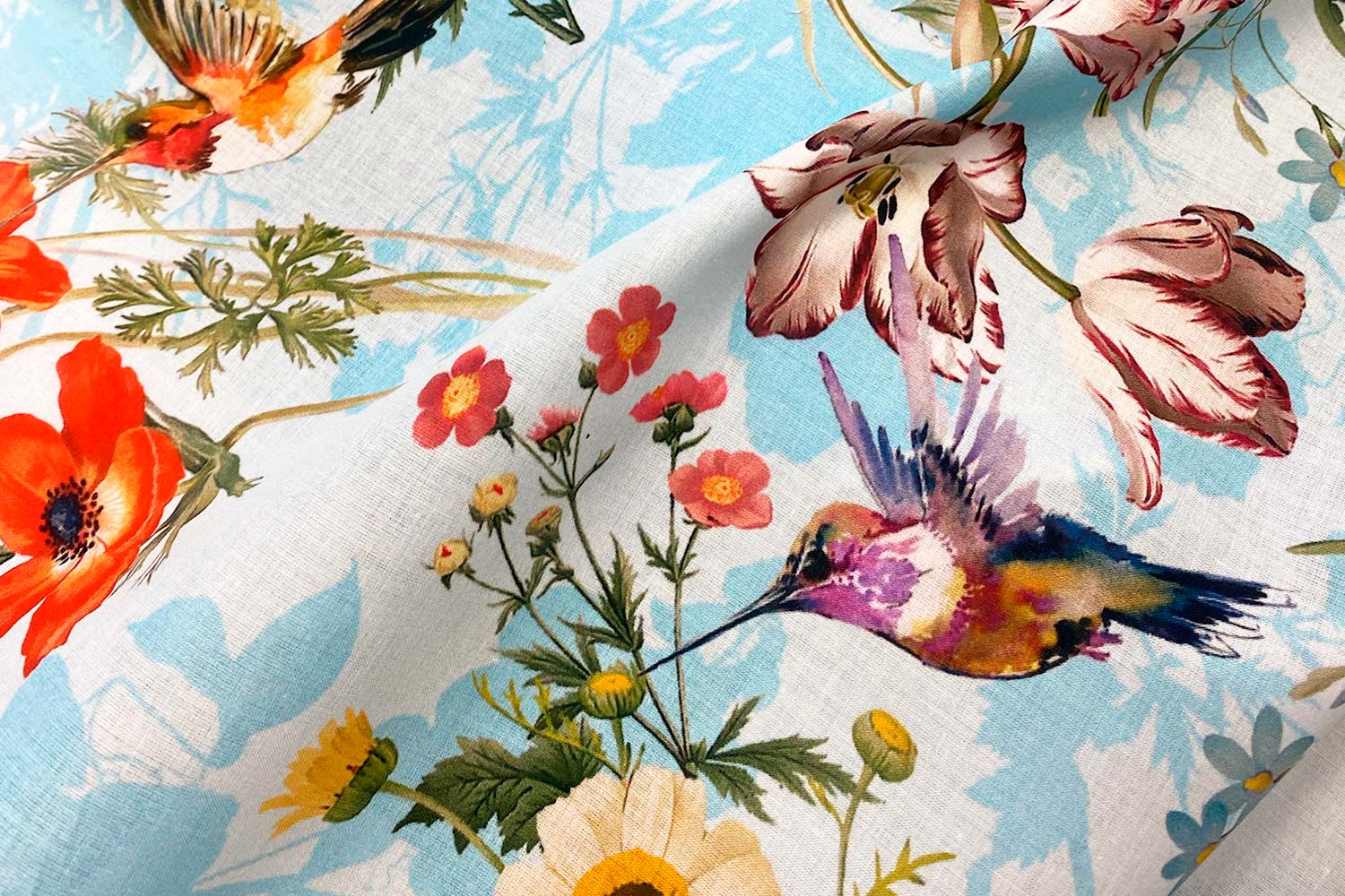 5_slider_2026_06_27_leinen