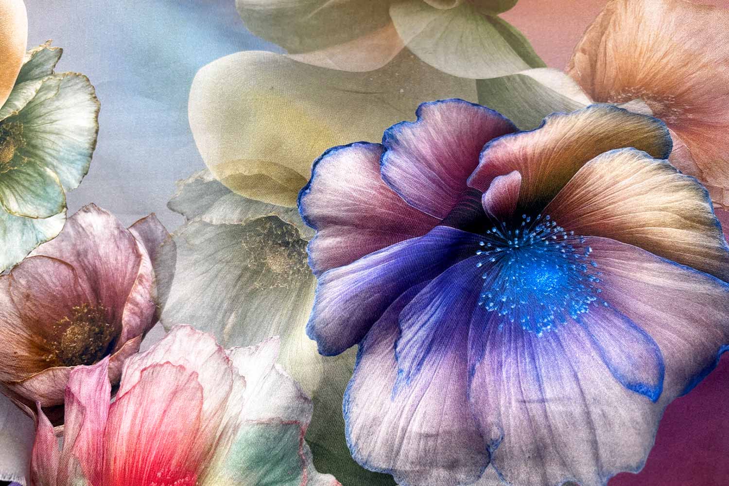 slider_2026_10_02_blume