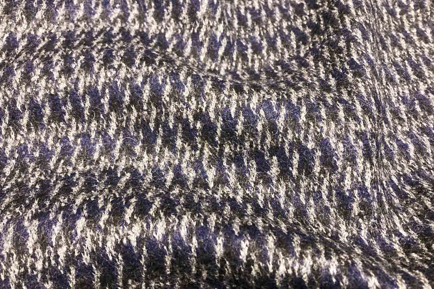 Armani Schurwolle Kaschmir